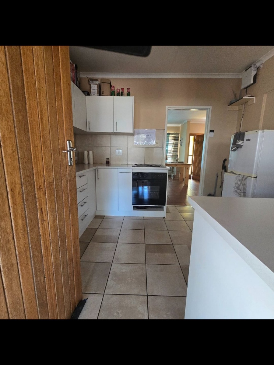 13 Bedroom Property for Sale in Universitas Free State
